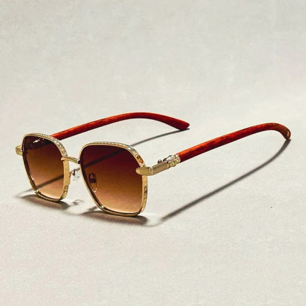 Dolce Vista Sunglasses