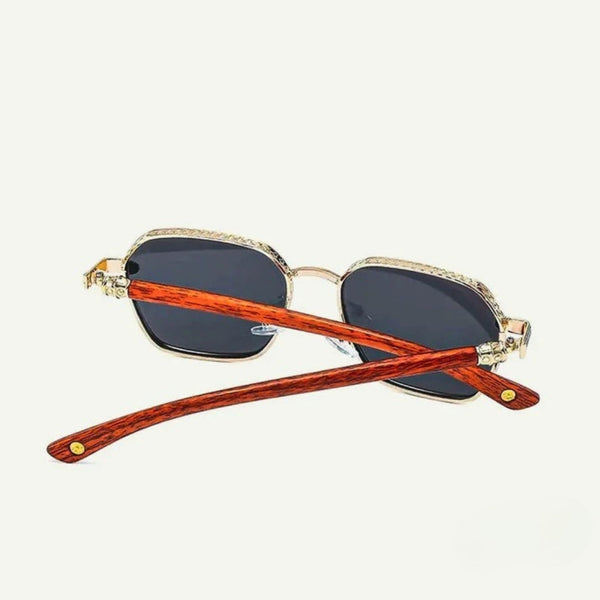 Dolce Vista Sunglasses