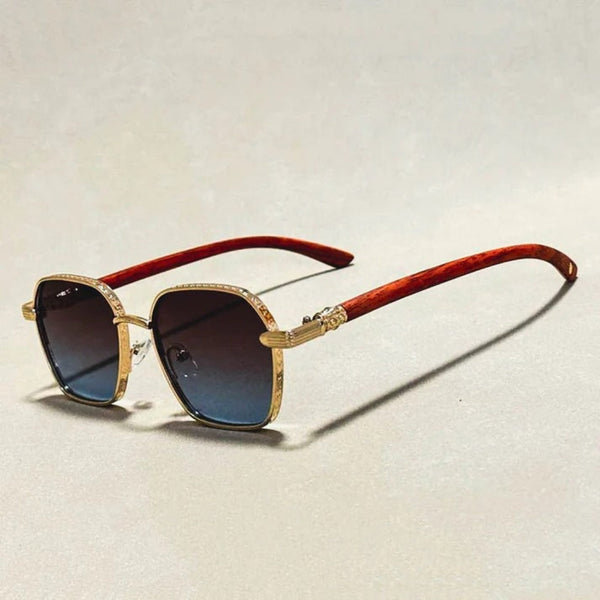 Dolce Vista Sunglasses