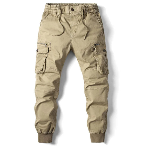 AeroFlex Utility Cargo Pant