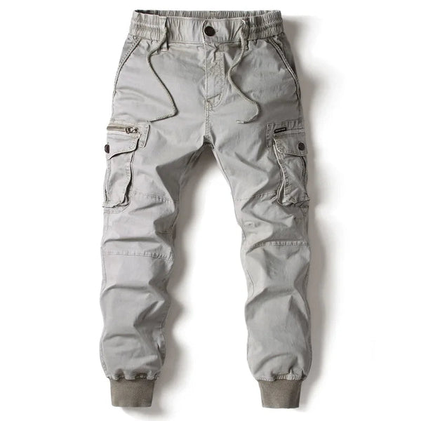 AeroFlex Utility Cargo Pant