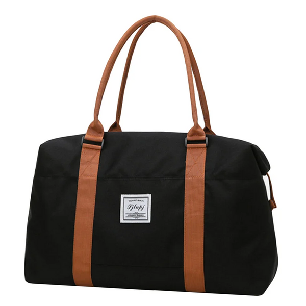 GrandTote Travel Bag