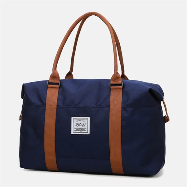 GrandTote Travel Bag