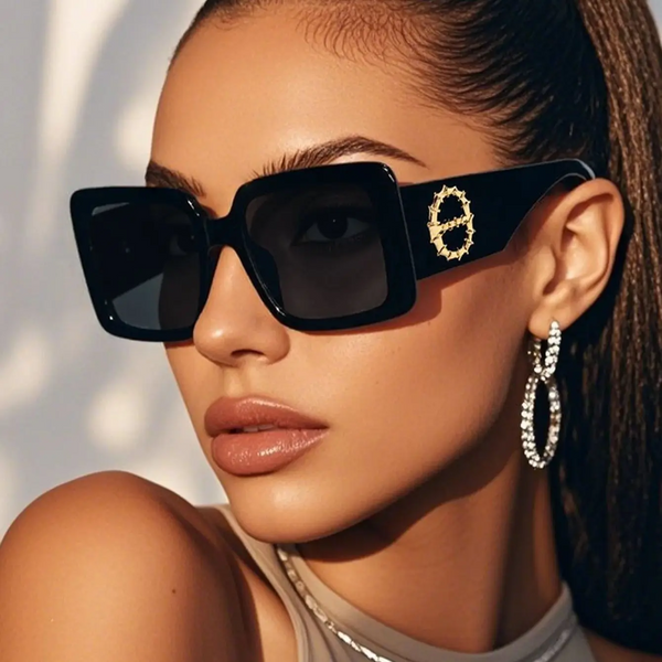 Cavoria Designer Sunglasses
