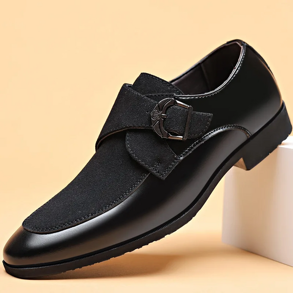 Montaro Designer Loafers