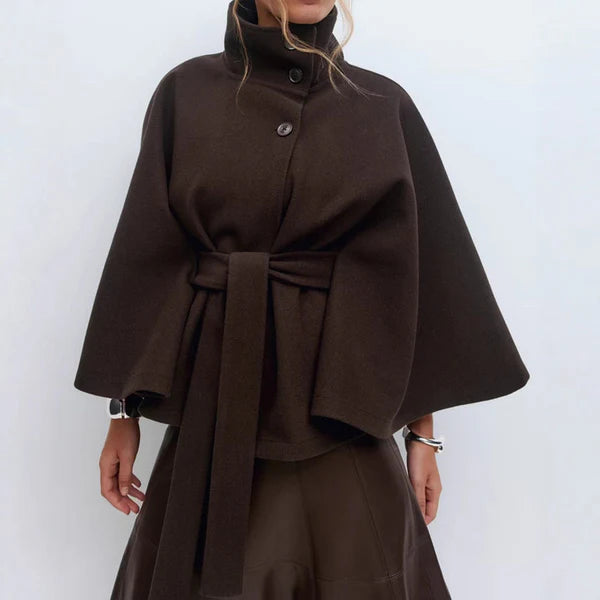 Angelina Altier Cape
