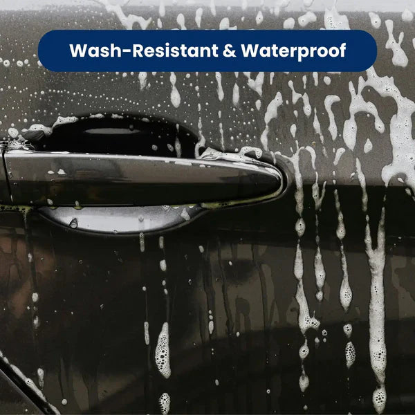 All Cars™ Magic Pen