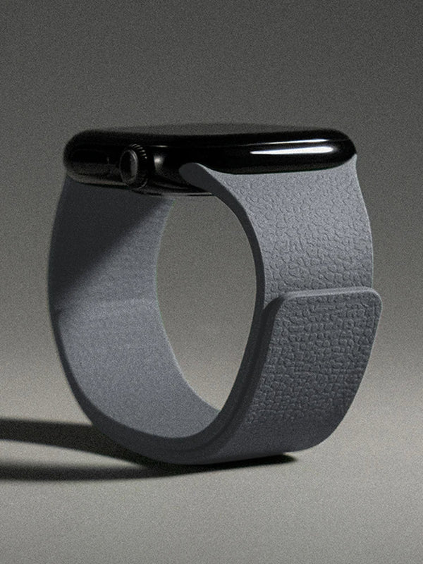 Equinox Apple Watch Band