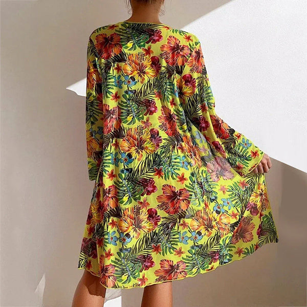 Monroe Riviera Hot Girl Bikini Summer Set