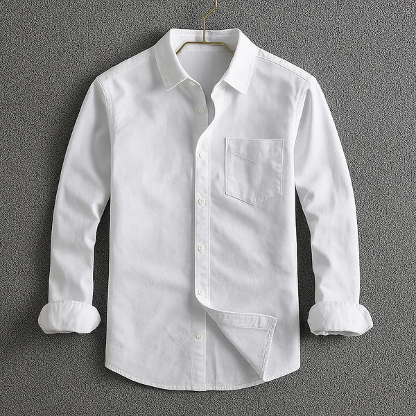 The Montford Classic Shirt