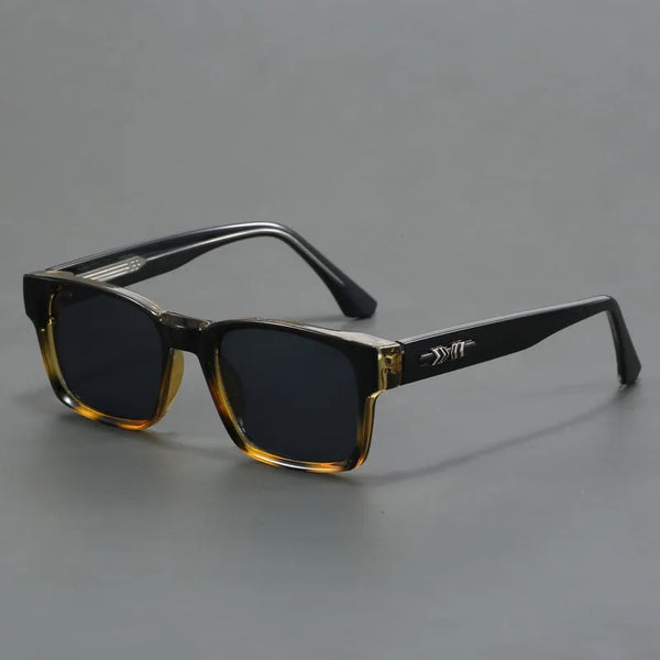 SunSheild Sunglasses