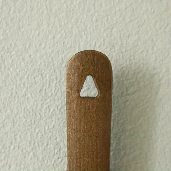 Stonewood Magnetic Shoehorn
