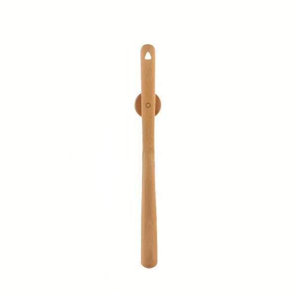 Stonewood Magnetic Shoehorn