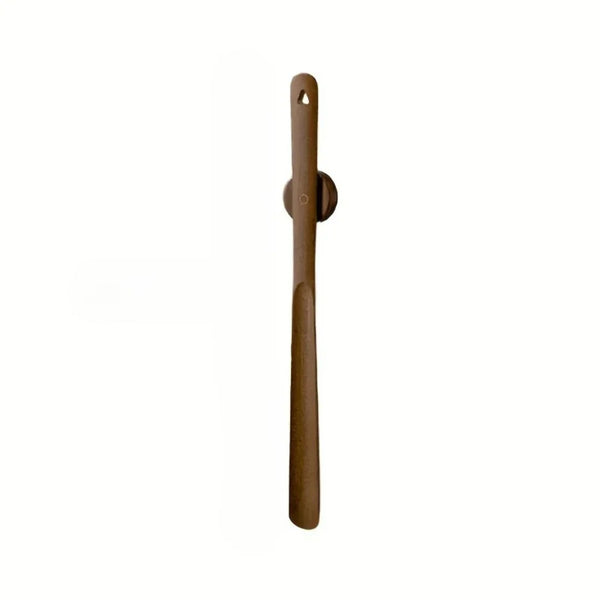 Stonewood Magnetic Shoehorn