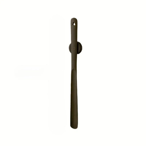 Stonewood Magnetic Shoehorn