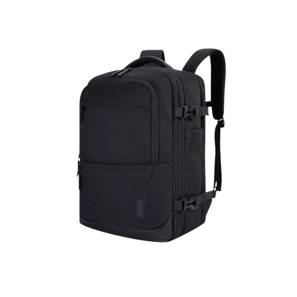 Aerova Travel Expandable Backpack