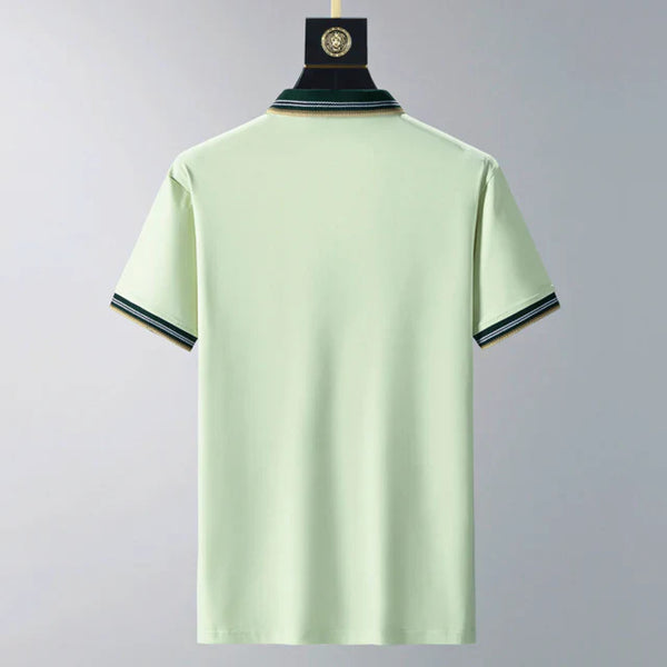 Beaumont & Grey Lounge Set