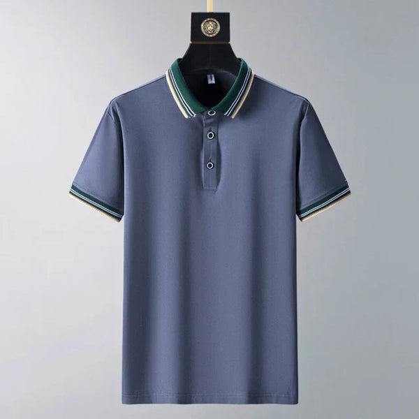 Beaumont & Grey Lounge Set