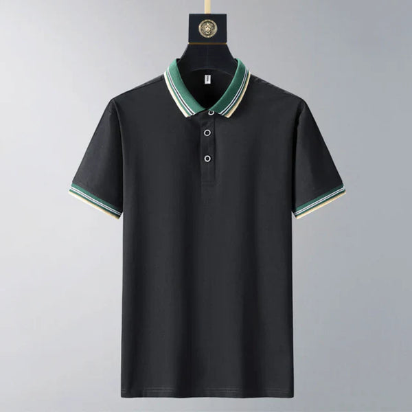 Beaumont & Grey Lounge Set