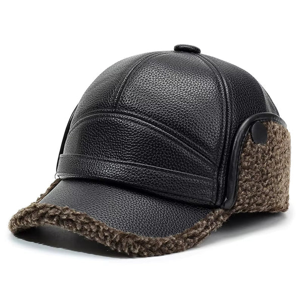 Northway Arctic Cap
