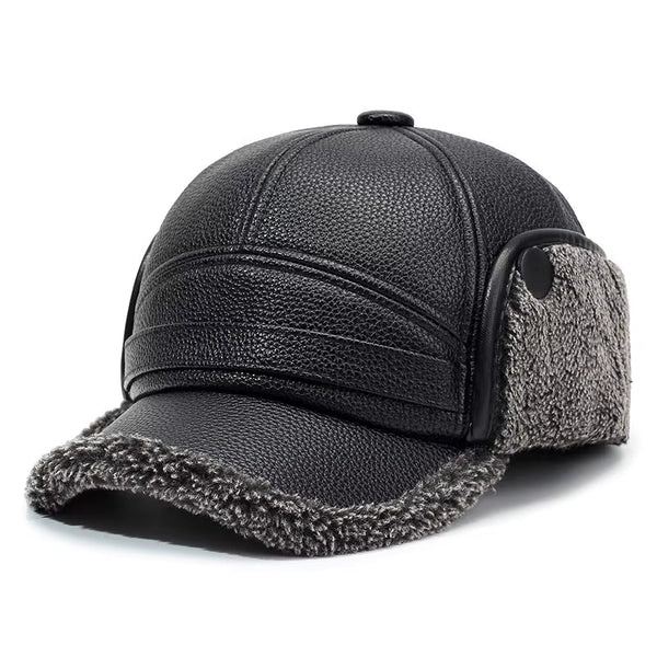 Northway Arctic Cap