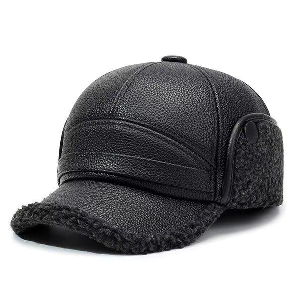 Northway Arctic Cap