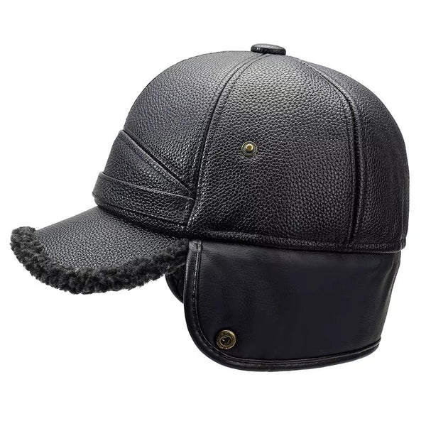 Northway Arctic Cap
