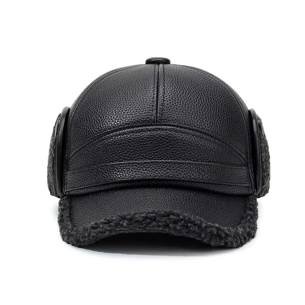 Northway Arctic Cap