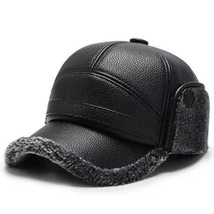 Northway Arctic Cap