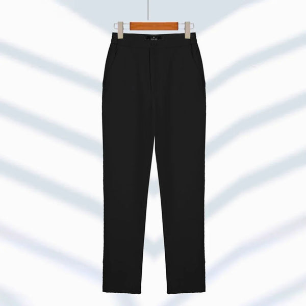 Whitmore & Co. Tailored Set