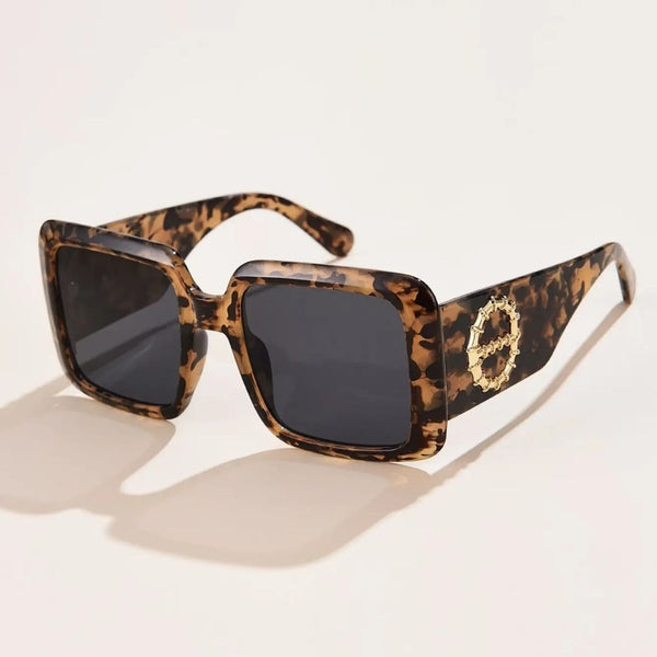Cavoria Designer Sunglasses