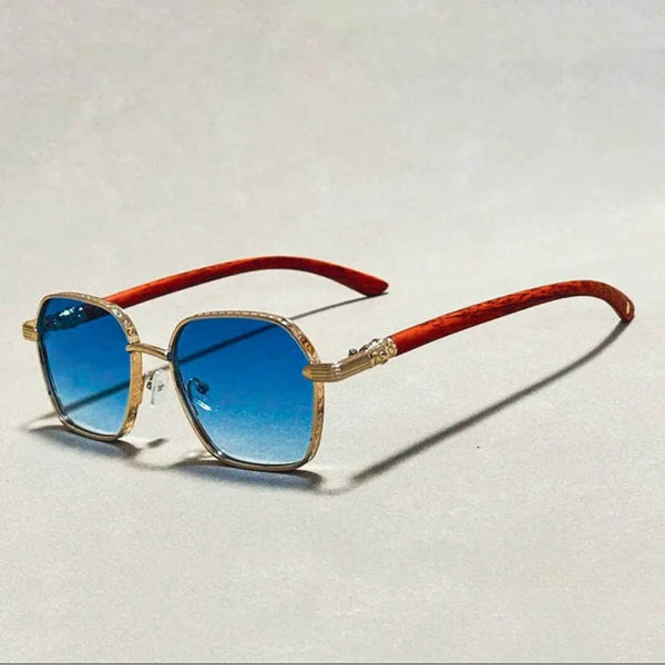 Dolce Vista Sunglasses