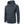 Bennett Loft Crossover Zip Hoodie