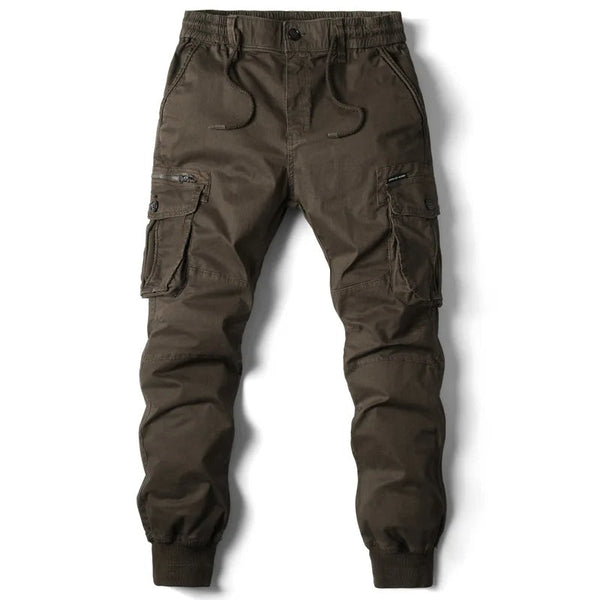 AeroFlex Utility Cargo Pant