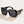 Cavoria Designer Sunglasses