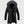 Harrison Forte Arctic Men's Parka