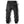 AeroFlex Utility Cargo Pant