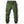 AeroFlex Utility Cargo Pant