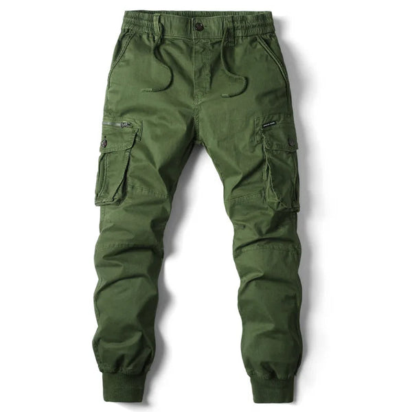 AeroFlex Utility Cargo Pant