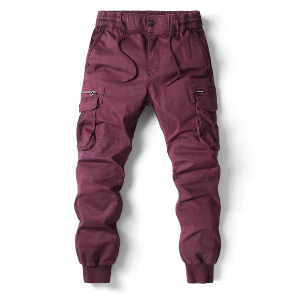 AeroFlex Utility Cargo Pant