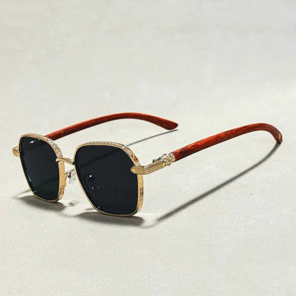 Dolce Vista Sunglasses