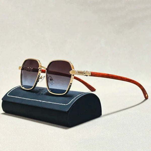 Dolce Vista Sunglasses