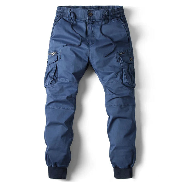AeroFlex Utility Cargo Pant