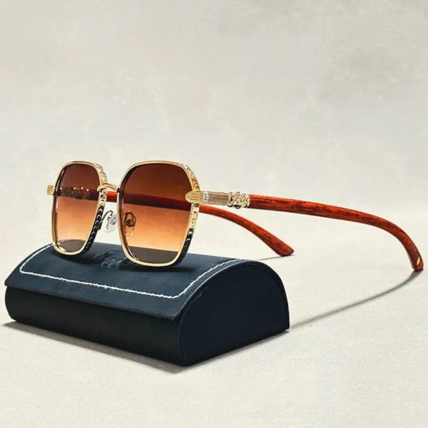 Dolce Vista Sunglasses