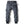 AeroFlex Utility Cargo Pant
