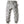 AeroFlex Utility Cargo Pant