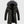 Harrison Forte Arctic Men's Parka