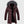 Harrison Forte Arctic Men's Parka