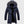 Harrison Forte Arctic Men's Parka