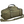 Battle Gear Military Style Tactical Travel Bag